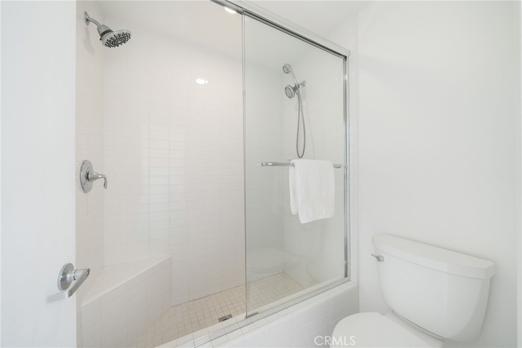 615 Rockefeller Property Photo 30