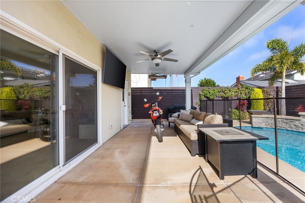 10062 Cynthia Property Photo 26