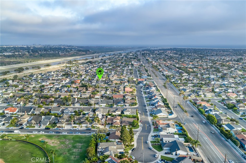 10062 Cynthia Property Photo 35