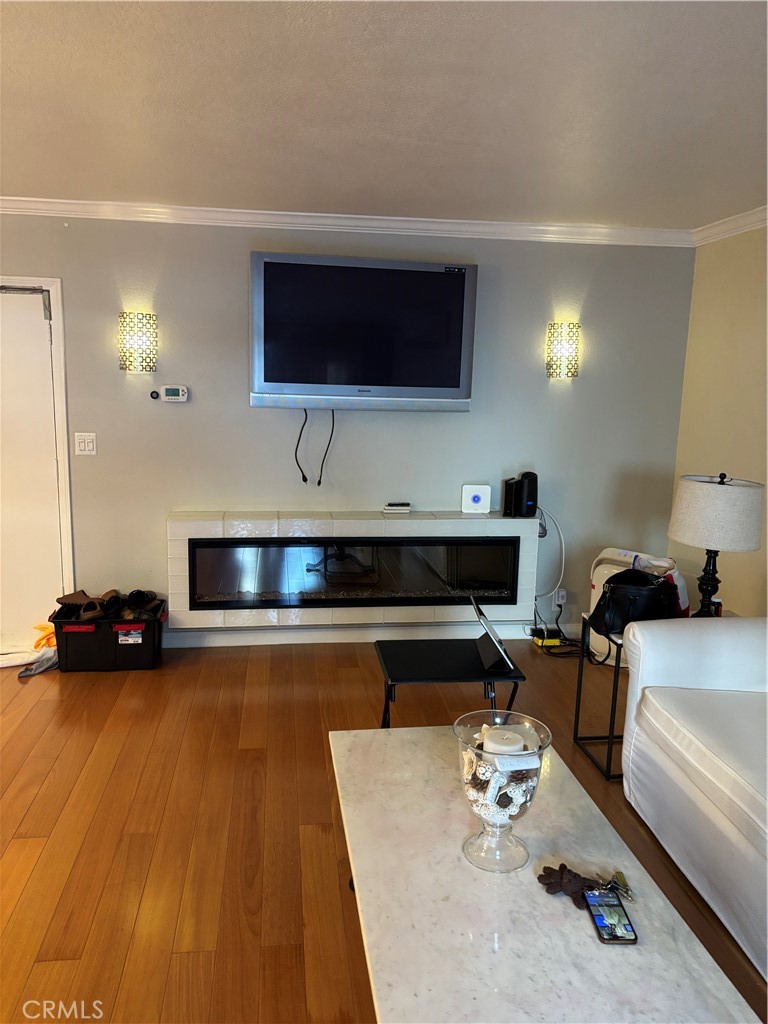 5625 Windsor Property Photo 1