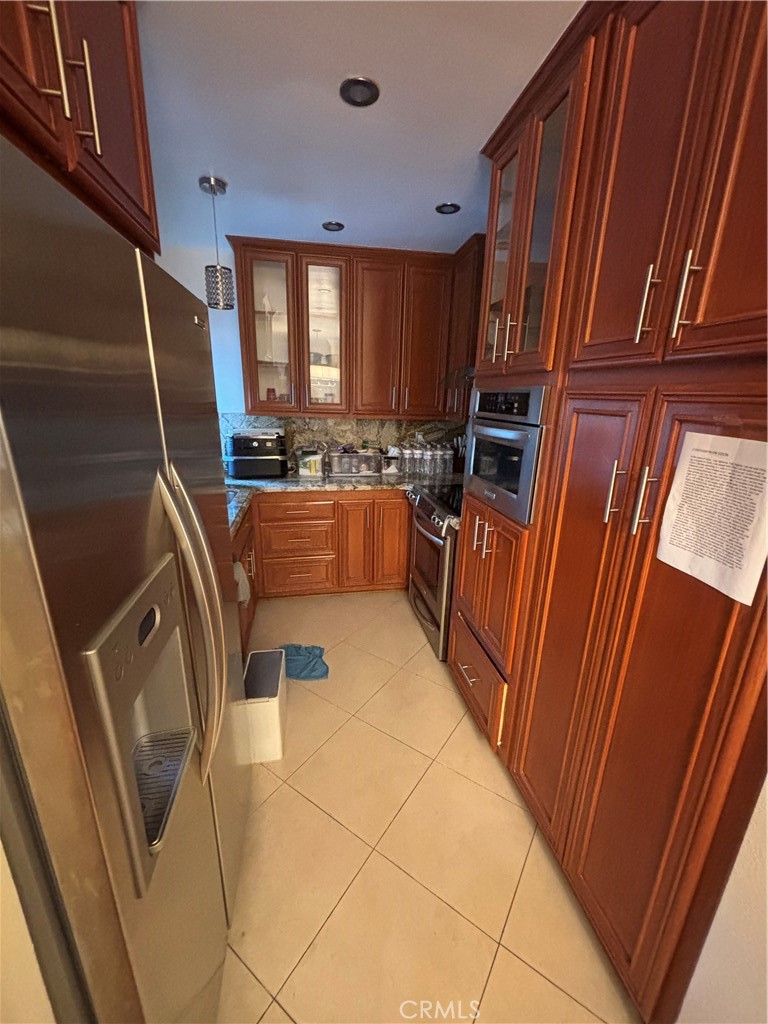 5625 Windsor Property Photo 5