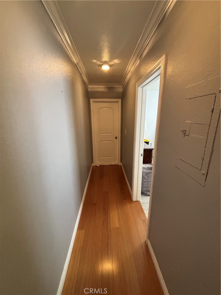 5625 Windsor Property Photo 6