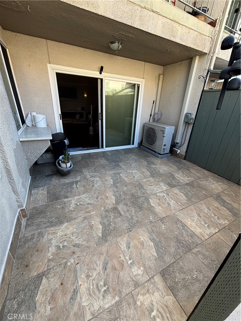 5625 Windsor Property Photo 12