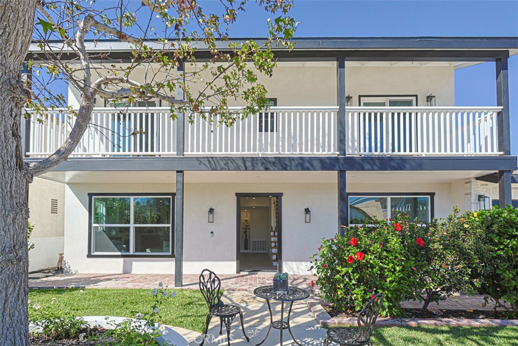 8331 Snowbird Drive