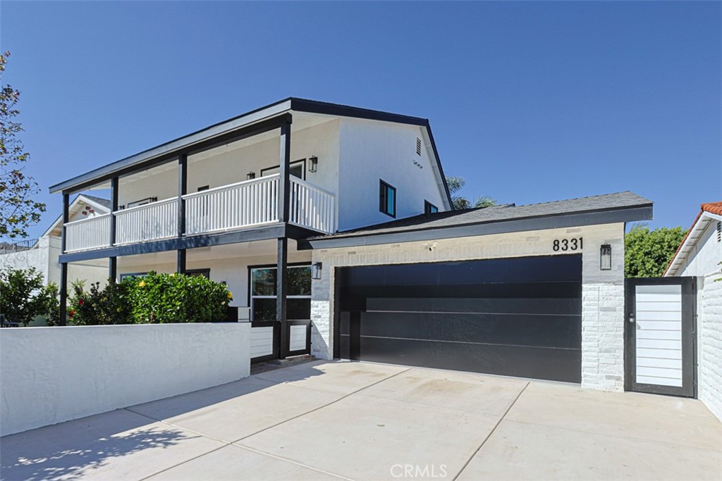 8331 Snowbird Drive Property Photo 3