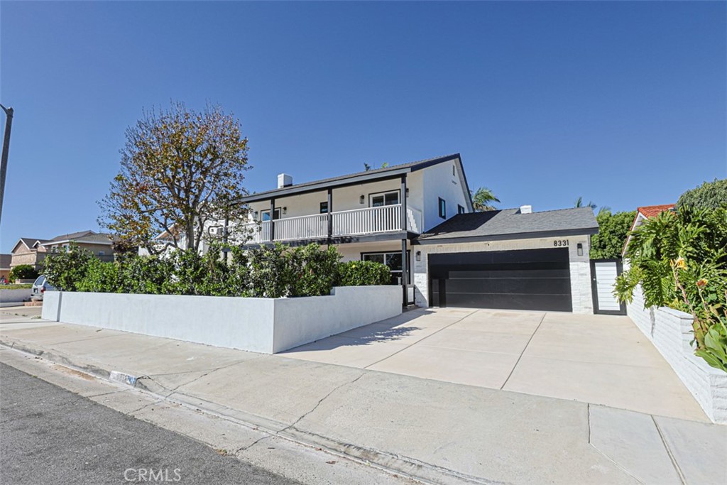 8331 Snowbird Drive Property Photo 4