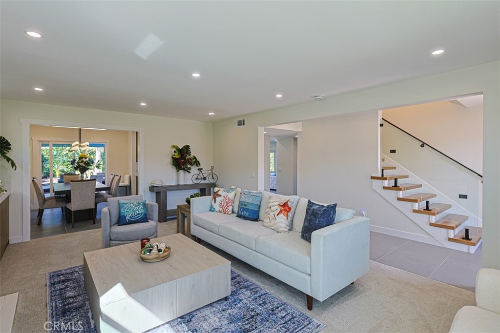 8331 Snowbird Drive Property Photo 11
