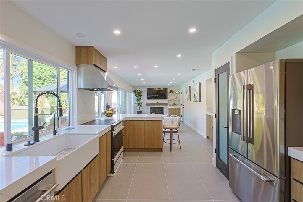 8331 Snowbird Drive Property Photo 17