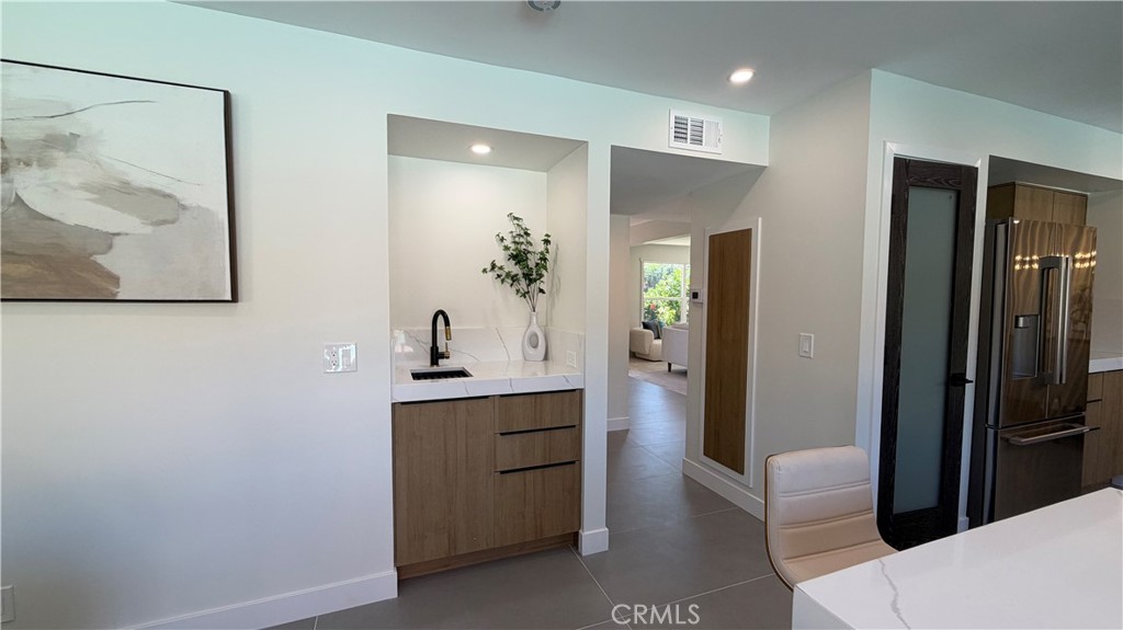 8331 Snowbird Drive Property Photo 22