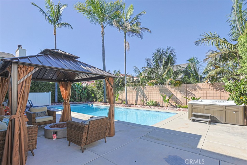 8331 Snowbird Drive Property Photo 30