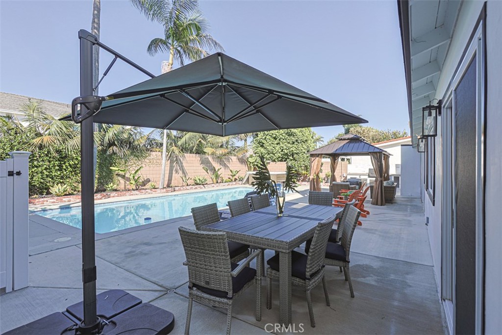 8331 Snowbird Drive Property Photo 31