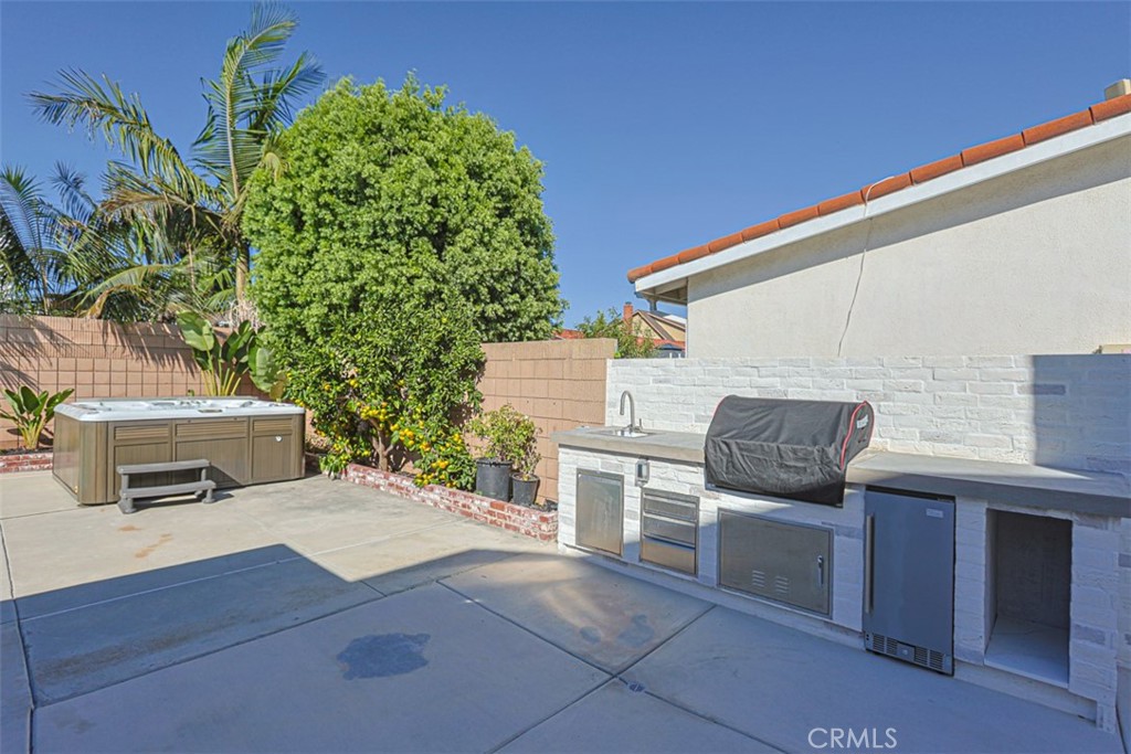 8331 Snowbird Drive Property Photo 35