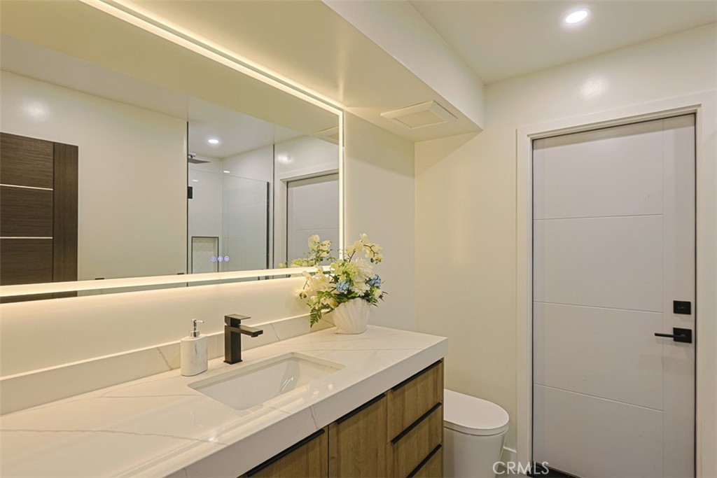 8331 Snowbird Drive Property Photo 37
