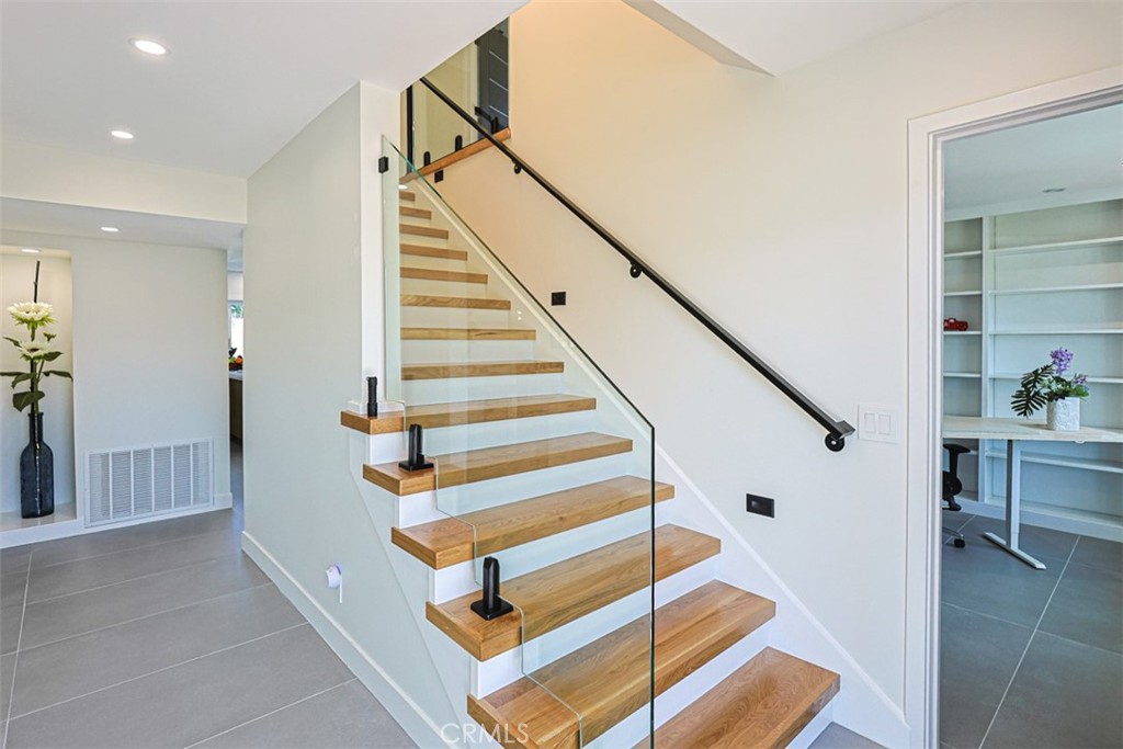8331 Snowbird Drive Property Photo 39