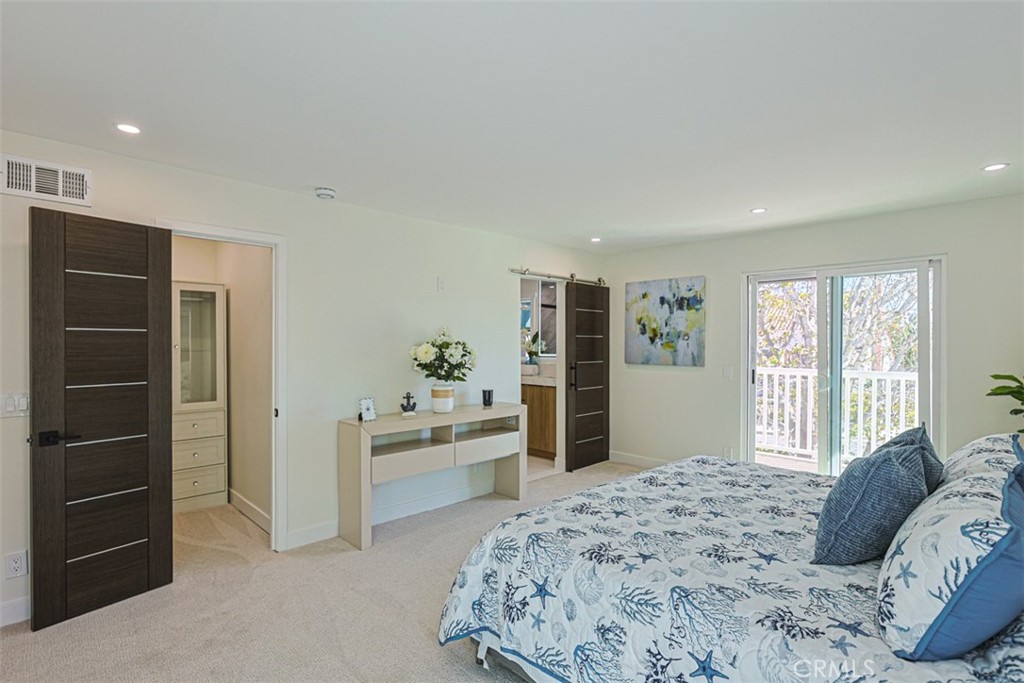 8331 Snowbird Drive Property Photo 42