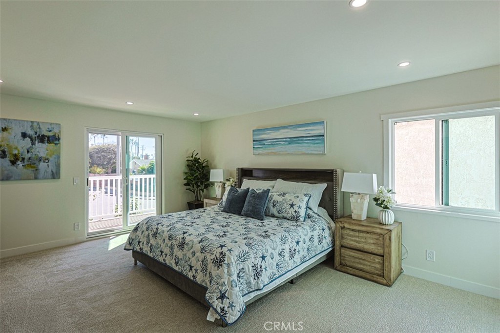8331 Snowbird Drive Property Photo 43