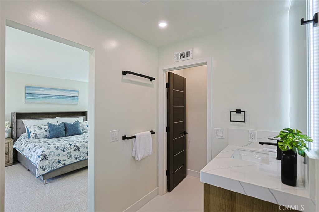 8331 Snowbird Drive Property Photo 44