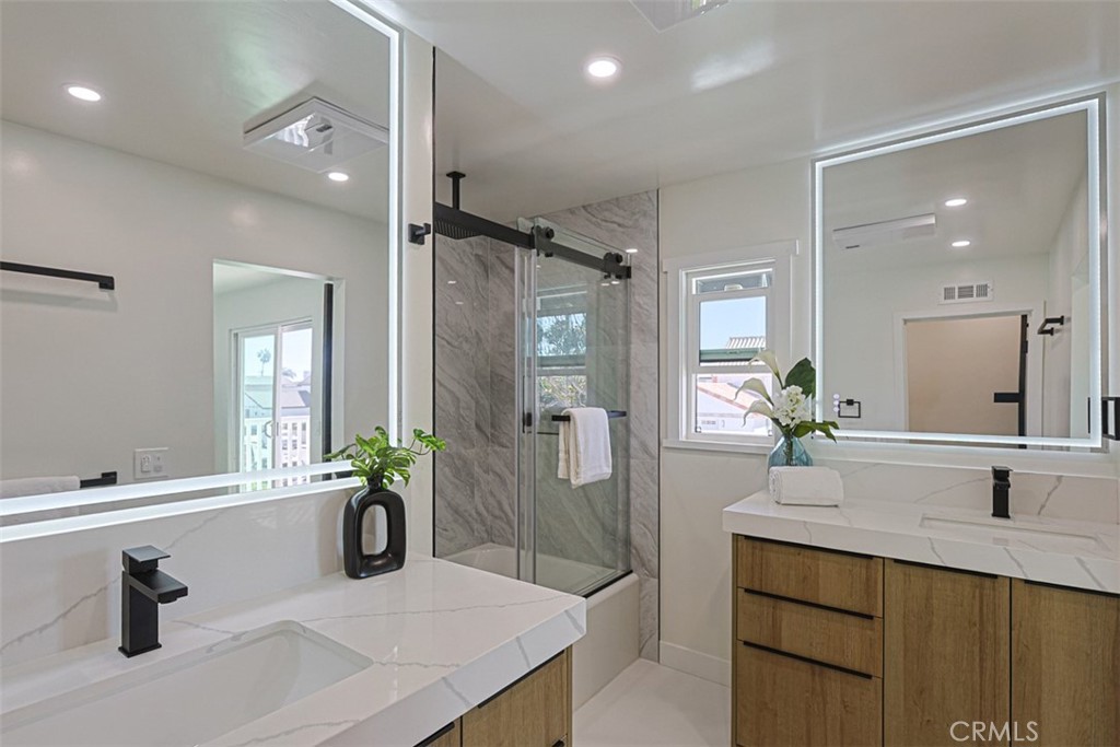 8331 Snowbird Drive Property Photo 45