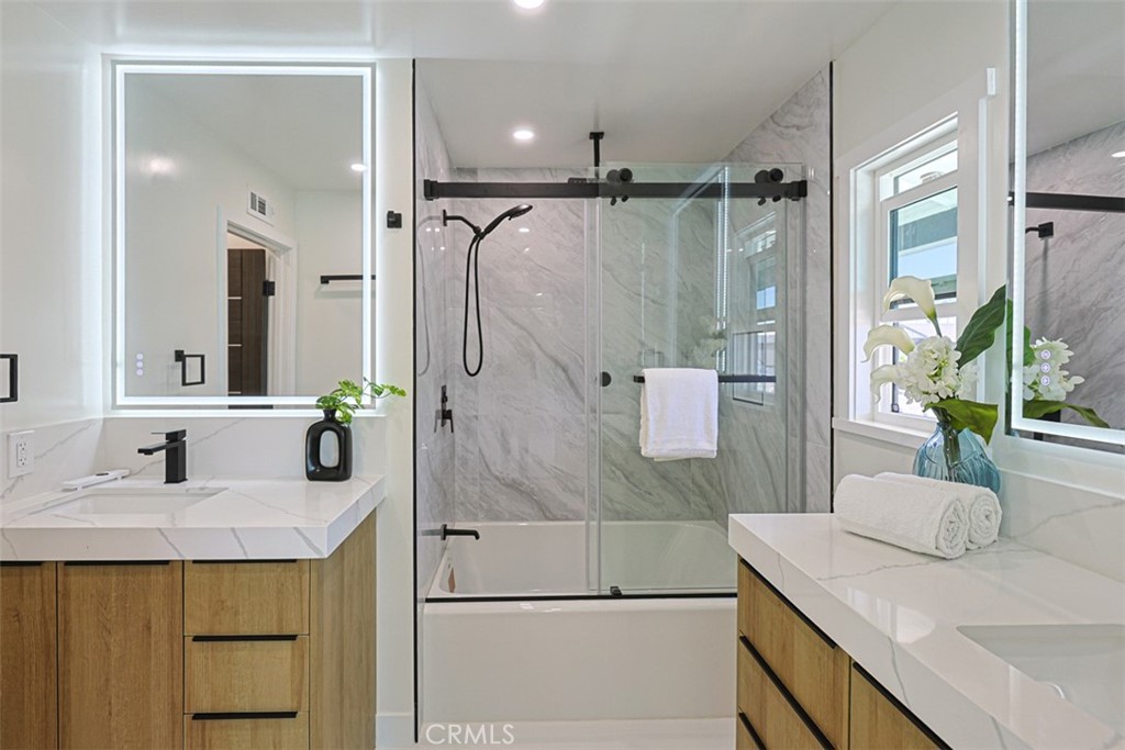 8331 Snowbird Drive Property Photo 46