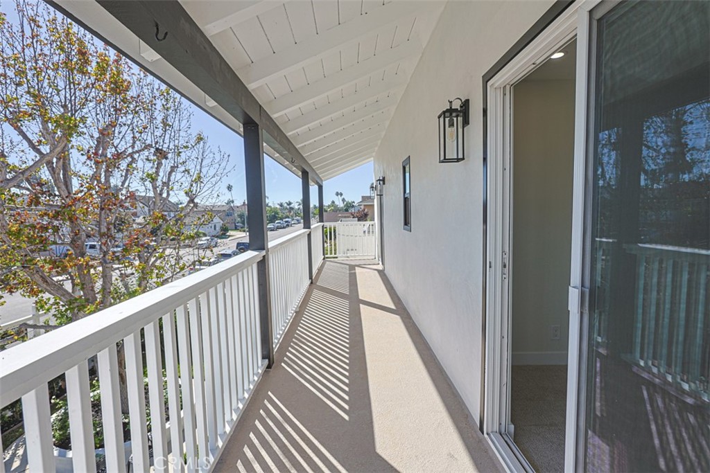 8331 Snowbird Drive Property Photo 47