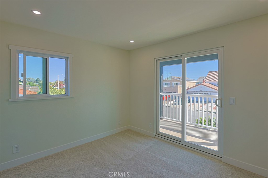 8331 Snowbird Drive Property Photo 48