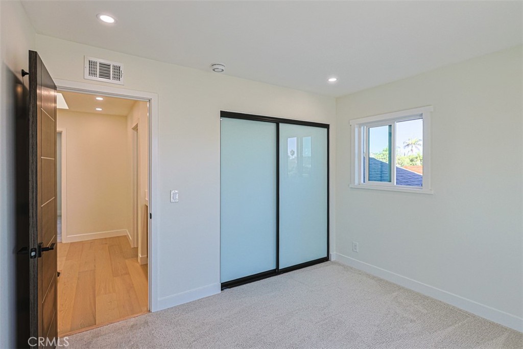 8331 Snowbird Drive Property Photo 49