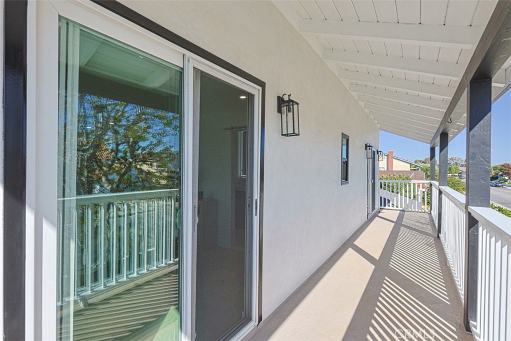 8331 Snowbird Drive Property Photo 50