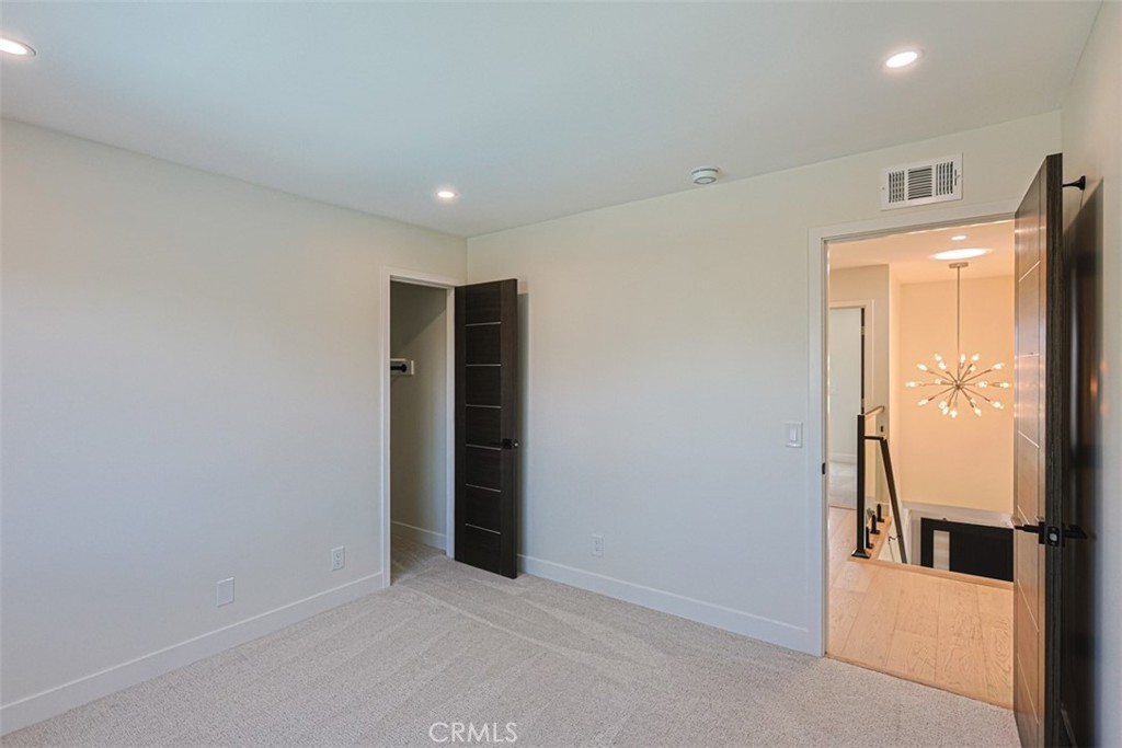 8331 Snowbird Drive Property Photo 51