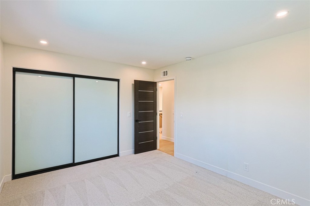8331 Snowbird Drive Property Photo 52