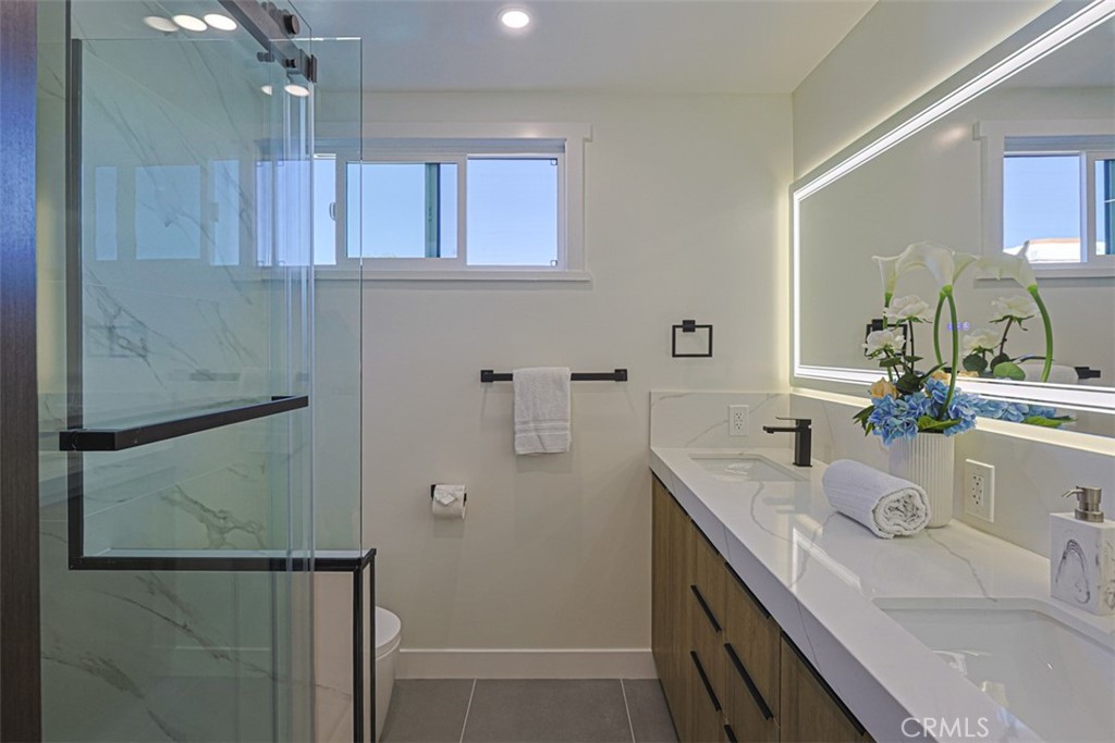 8331 Snowbird Drive Property Photo 53