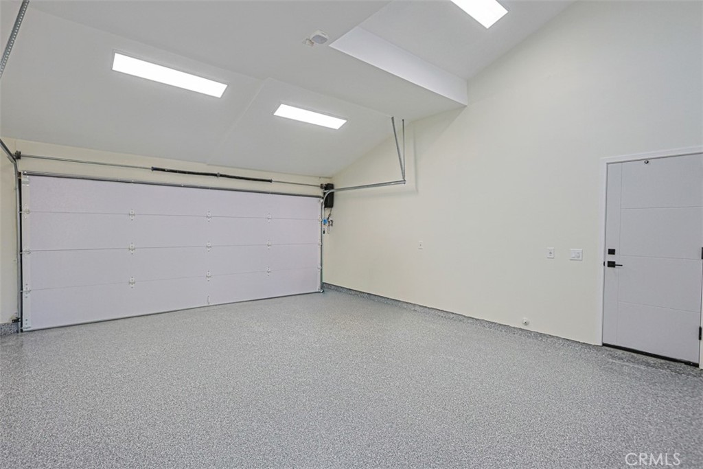 8331 Snowbird Drive Property Photo 59