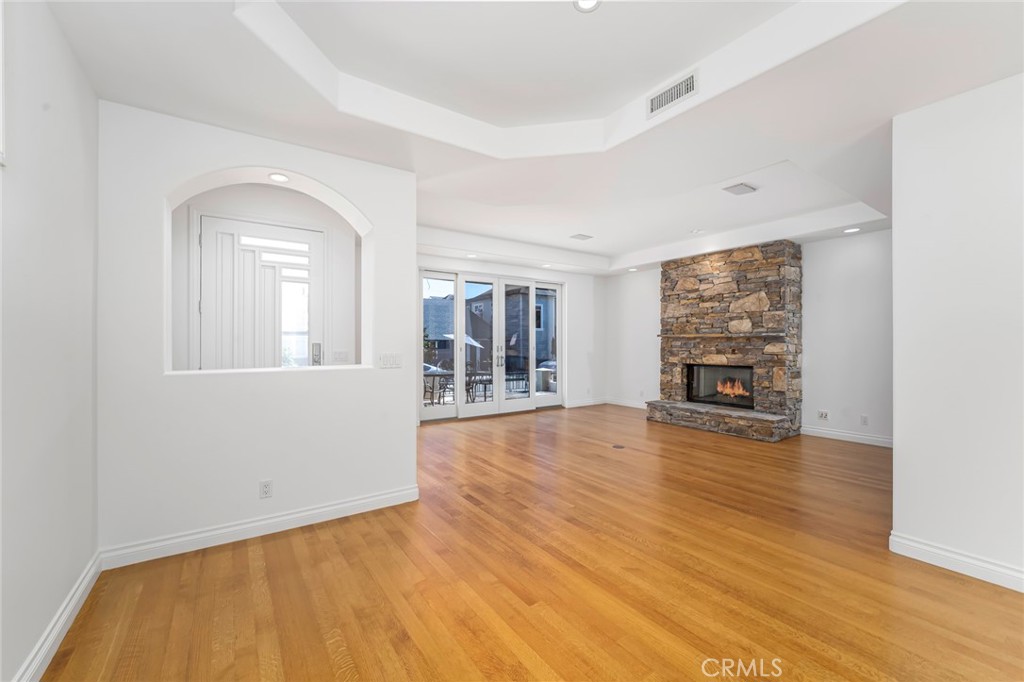 119 Opal Property Photo 8