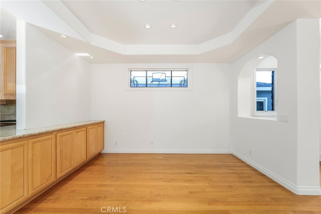 119 Opal Property Photo 9