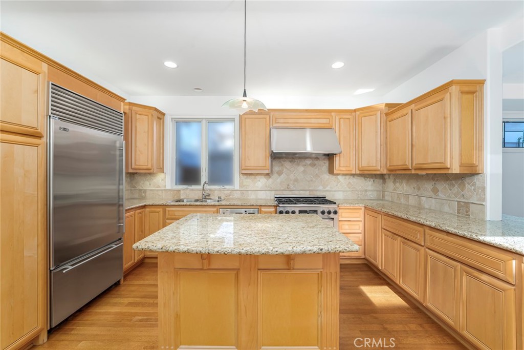 119 Opal Property Photo 12