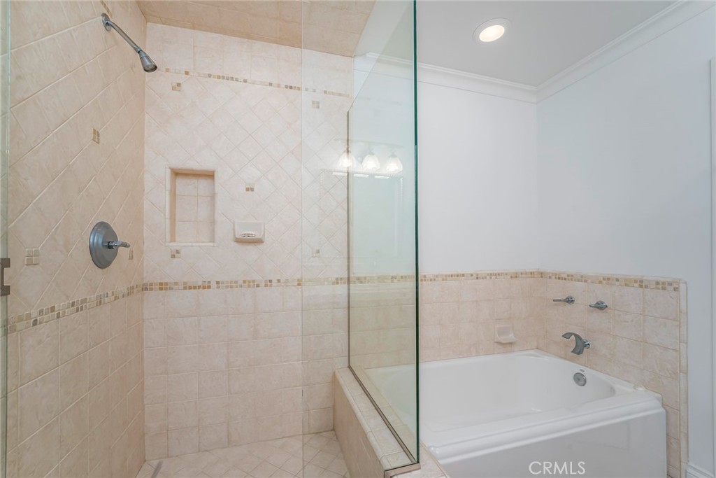 119 Opal Property Photo 22