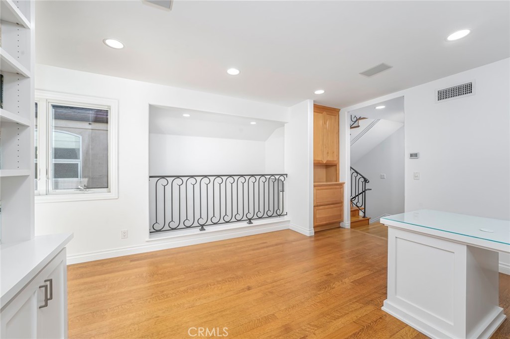 119 Opal Property Photo 25