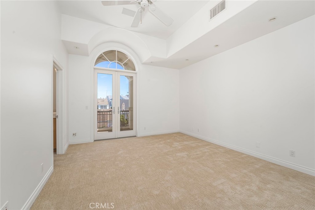 119 Opal Property Photo 27