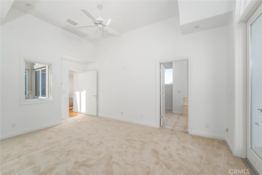 119 Opal Property Photo 28