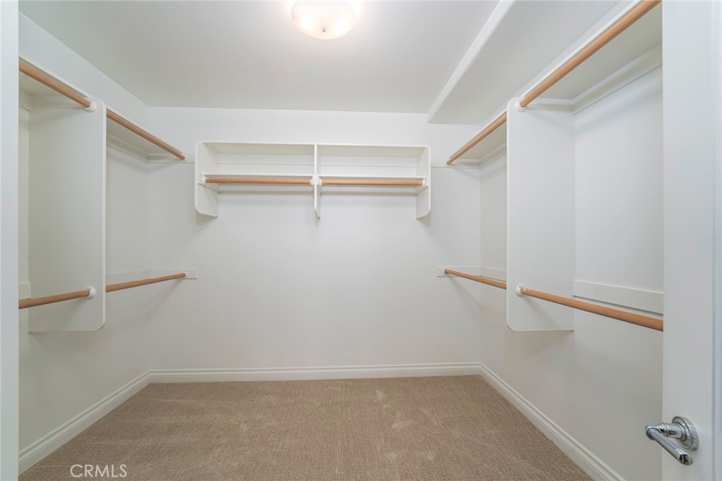 119 Opal Property Photo 31