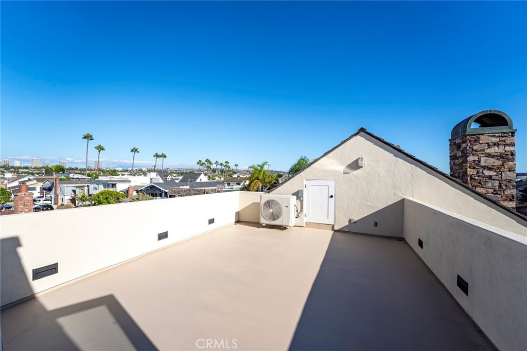 119 Opal Property Photo 32