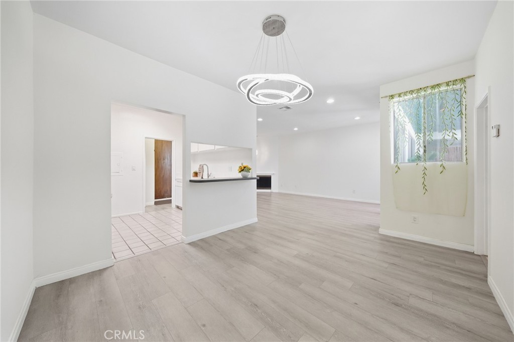 400 S La Fayette Park Pl #314 Property Photo 9