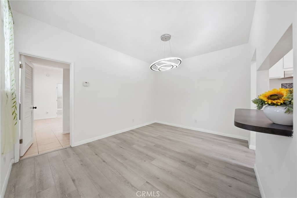 400 S La Fayette Park Pl #314 Property Photo 10