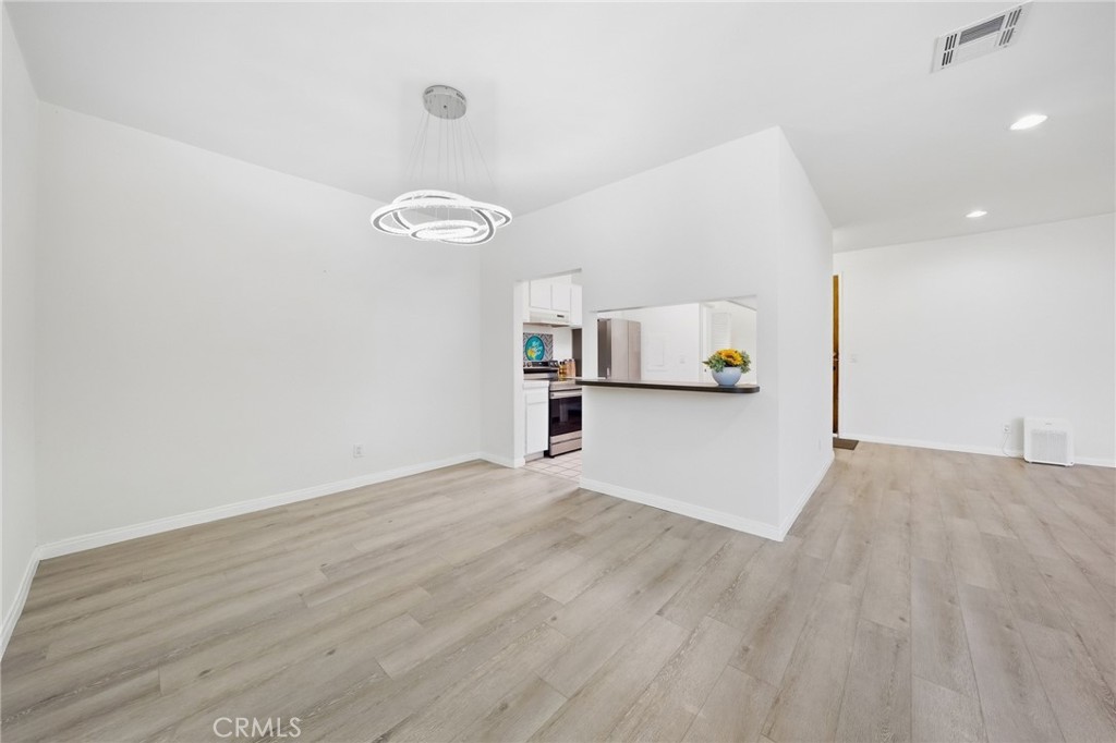 400 S La Fayette Park Pl #314 Property Photo 11