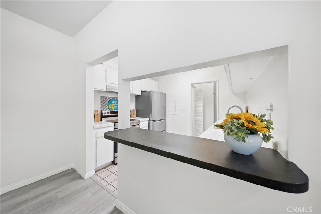 400 S La Fayette Park Pl #314 Property Photo 12