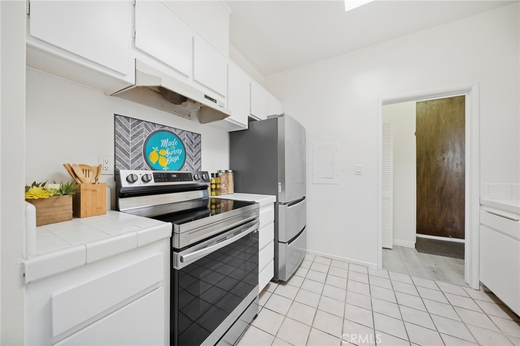 400 S La Fayette Park Pl #314 Property Photo 13