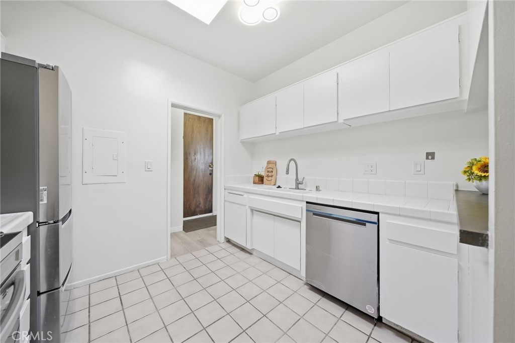 400 S La Fayette Park Pl #314 Property Photo 15
