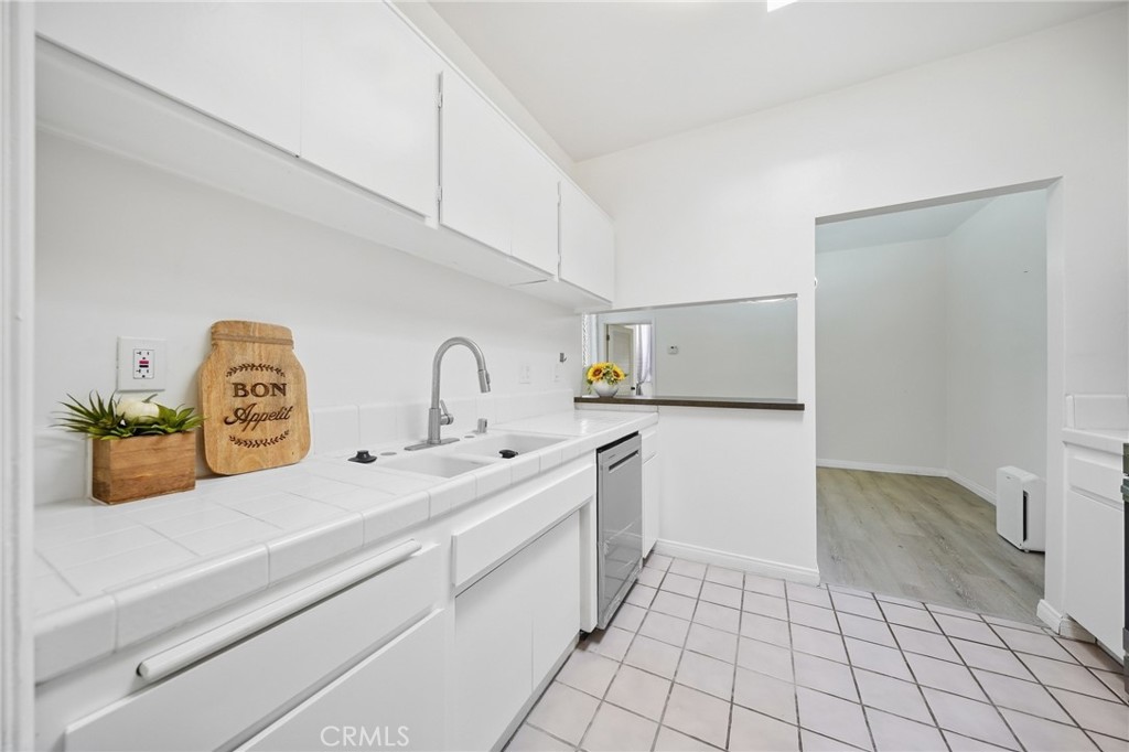 400 S La Fayette Park Pl #314 Property Photo 16