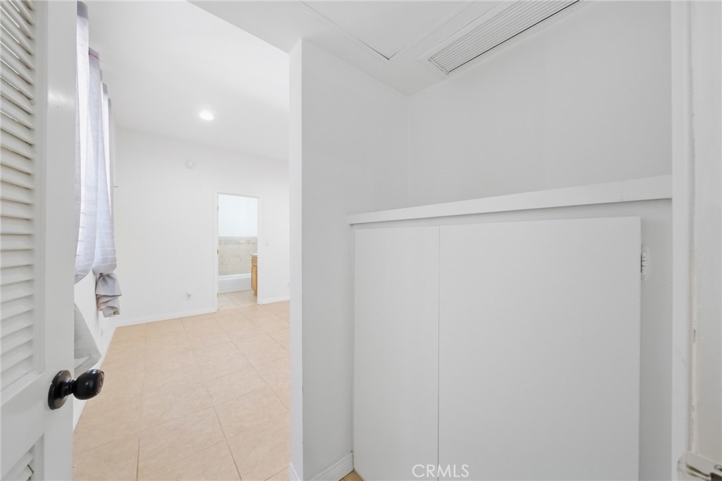 400 S La Fayette Park Pl #314 Property Photo 17
