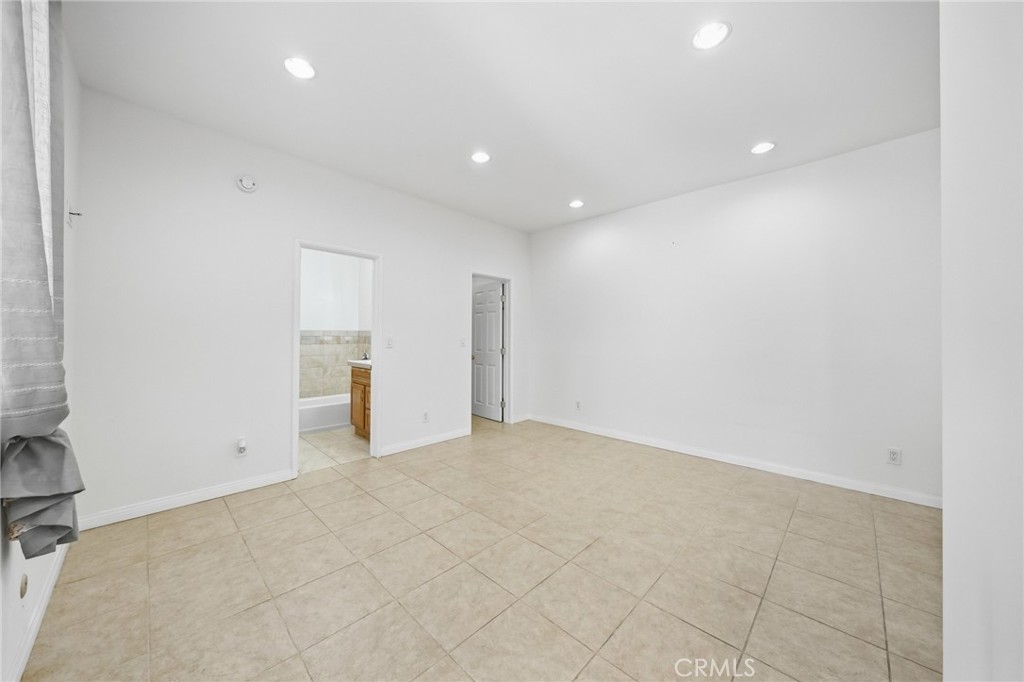 400 S La Fayette Park Pl #314 Property Photo 18