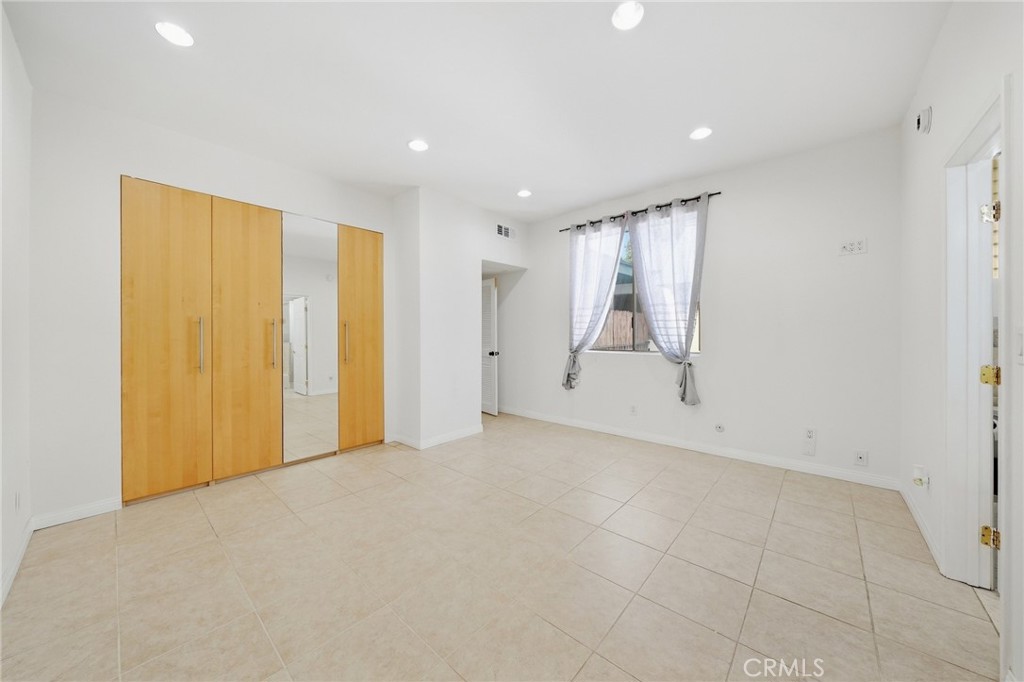 400 S La Fayette Park Pl #314 Property Photo 19